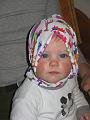 2010 Wintersport (80)